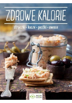 Zdrowe kalorie