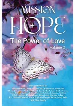 Mission Hope