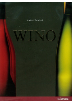 Wino