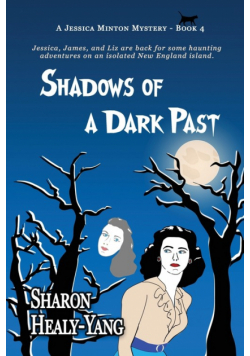 Shadows of a Dark Past