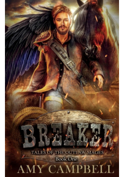 Breaker