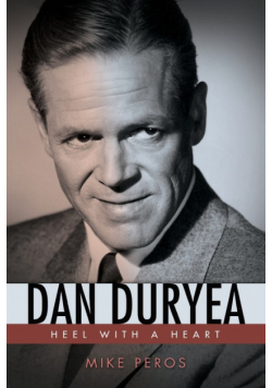Dan Duryea
