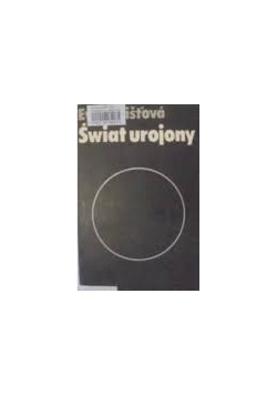 Świat urojony