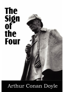 The Sign of the Four