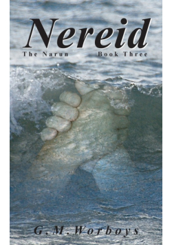 Nereid