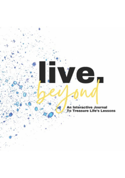 Live Beyond