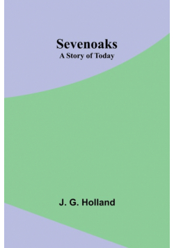 Sevenoaks