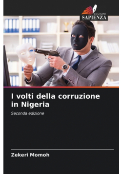 I volti della corruzione in Nigeria