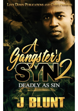 A Gangster's Syn 2
