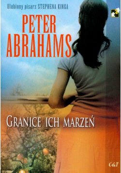 Granice ich marzeń