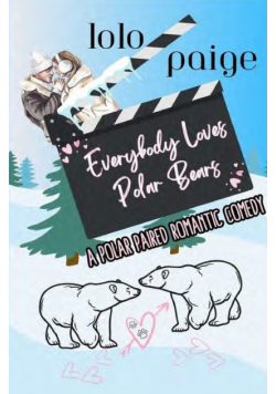 Everybody Loves Polar Bears