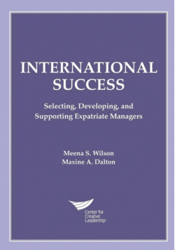 International Success