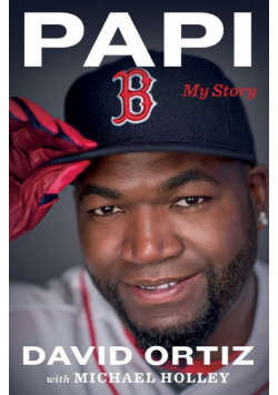 Papi
