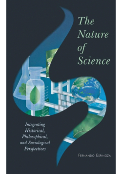 The Nature of Science
