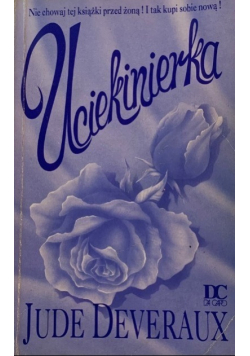Uciekinierka