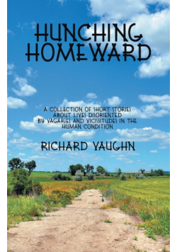 Hunching Homeward