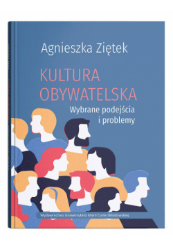 Kultura obywatelska.