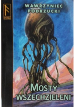 Mosty wszechzieleni