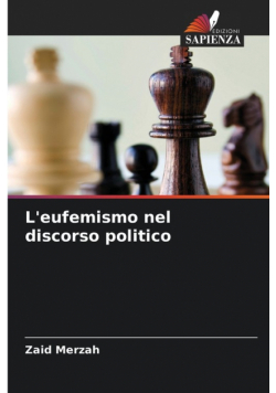 L'eufemismo nel discorso politico