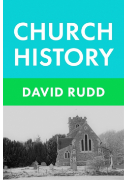 Church History