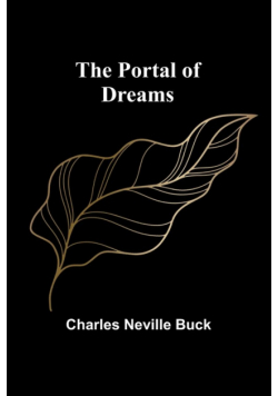 The Portal of Dreams