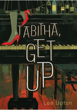 Tabitha, Get Up