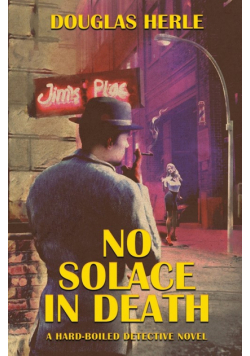 No Solace in Death