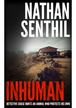 Inhuman
