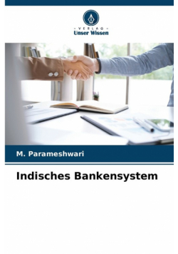 Indisches Bankensystem