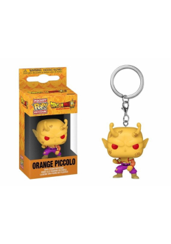 Funko Brelok POP Orange Piccolo