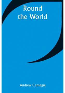 Round the World