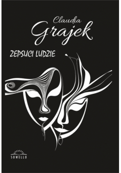 Zepsuci Ludzie