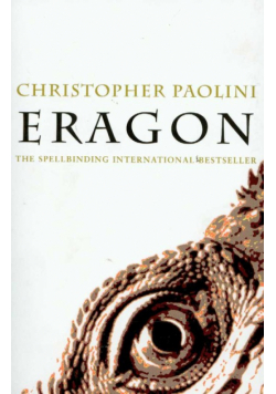 Eragon