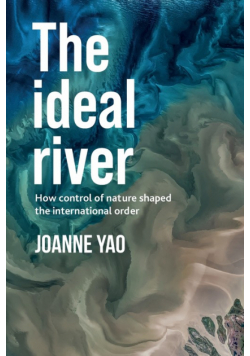The ideal river