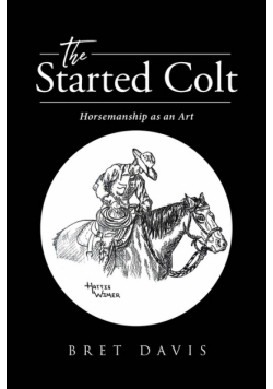 The Started Colt