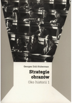 Strategie obrazów