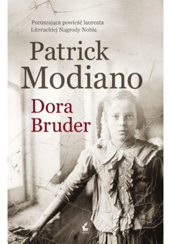 Dora Bruder