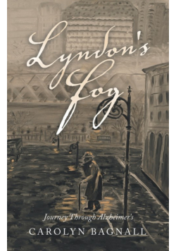 Lyndon's Fog