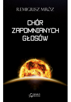 Chór zapomnianych głosów