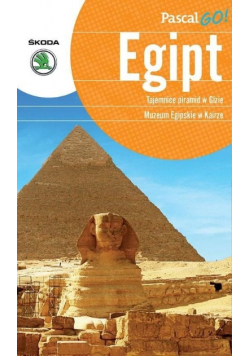 Egipt