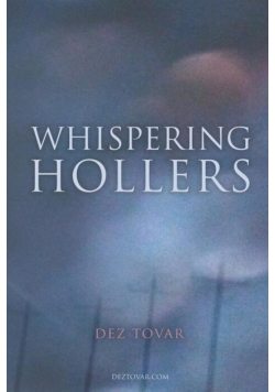 Whispering Hollers