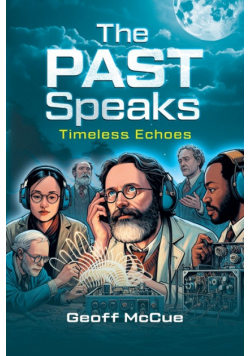 The Past Speaks