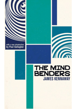 The Mind Benders