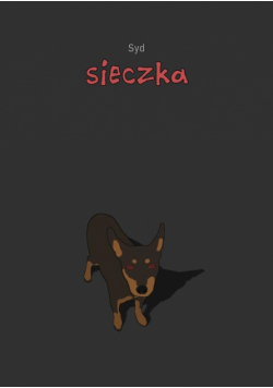 Sieczka
