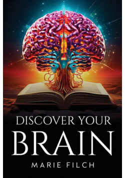Discover Your Brain