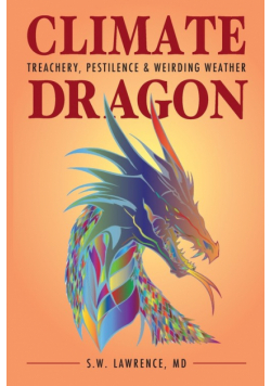 Climate Dragon