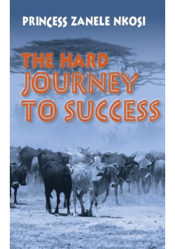 The Hard Journey to Success