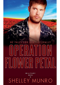 Operation Flower Petal