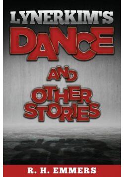 Lynerkim's Dance and Other Stories