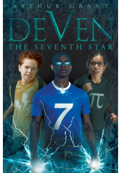 Deven